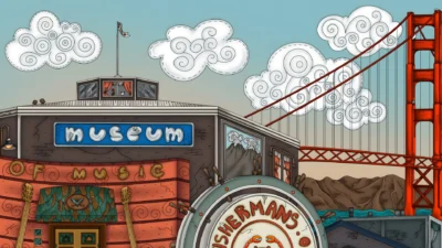 『Travellin Cats in USA』は8月24日発売｜Steam表記は23日、動作環境はGPU型番指定なしの隠れ猫探し