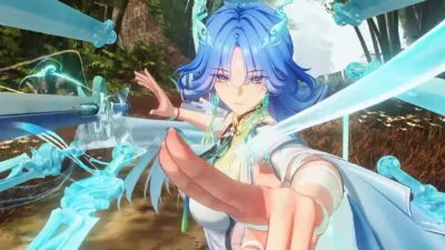 『鳴潮』Ver3.6でPC版は本当に軽くなる？8月20日配信、平均10fps向上の最適化とCPU/GPUボトルネックを解説