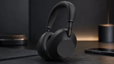 wh-1000xm6-gaming-gmap-review