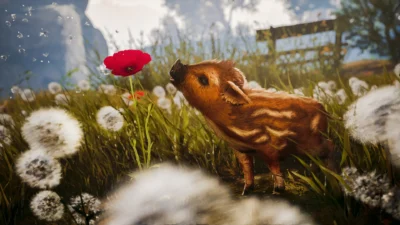 『アドラブル・アドベンチャー』推奨スペックはRTX 3080｜現行GPUのどこに相当？【Family Fun配信・2026年9月】
