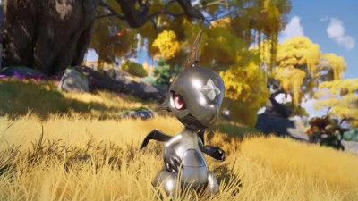 『アニモ（Aniimo）』PC版の必要・推奨スペック｜RTX 3060で足りる？Steam同接16万人超【2026年9月】