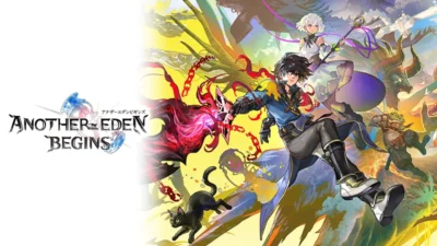 『アナザーエデン ビギンズ』PC版の推奨スペック｜GTX 1060で4K・60fps、必要なゲーミングPCを解説