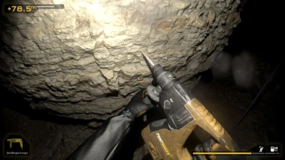 本物の洞窟探検家が作る「Cave Expedition」が話題｜1週間で2.5万ウィッシュリスト、GTX 1660でも遊べる本格ケイビングシム