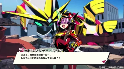 『デモンズナイトフィーバー』の必要スペック｜GTX 1650で動くがWindows 11必須、16:9モニター推奨とは【10月22日発売】