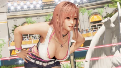 『DOA6 Last Round』が好評率31%になった理由｜旧DOA6は販売終了、ロールバック非対応、DLCは493種
