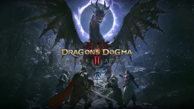 『ドラゴンズドグマ2：ダークアリズン』新トレーラー公開｜理外の竜・フィンブルとのTGS試遊レポートと発売前の準備【10月9日】