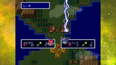 『エストポリス伝記 I＆II』2027年発売｜全会話を漢字化、Steam版は最低Intel HD 530・推奨GTX 1060