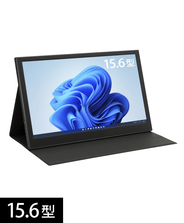 ITPROTECH LCD15HCR-IPS2の製品画像