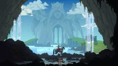 『Kingdom III: Rising Realms』は2027年発売｜日本語対応・Co-op、必要スペックの目安は前作から逆算
