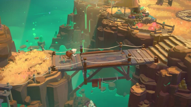 『Moonlighter 2』は買いか