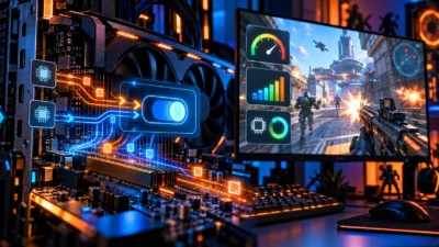 MSIモード（MSI Mode）とは？ゲームで有効にすべきか｜MSI Utilityの前に確認したい割り込み方式【2026年版】