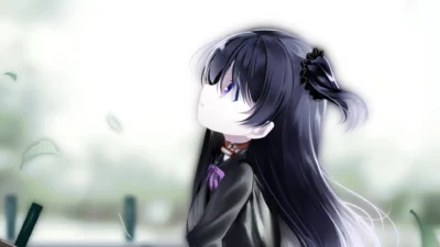 『最悪なる災厄人間に捧ぐ』Steam版配信開始｜全年齢向けでPS/Switch版から後日譚5本を追加、26%オフは9月20日まで