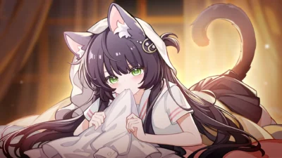 『夜明けの笛吹き者』は買い？発売後の評価と日本語訳の現状｜1,530円は10月6日まで、「人柴」誕生の経緯と起動しない時の対処