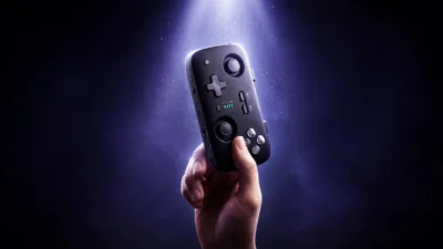 Razer Prioは買い？同価格16,980円のKishi V3・9千円台GameSir G8と徹底比較【2026年9月】