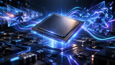 Snapdragon 8 Elite Extreme Gen 6正式発表｜5GHzより重要なAdreno Neural Fusion、GPU性能44％向上の意味