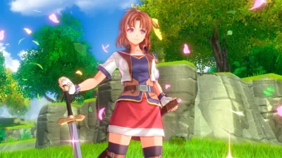 空の軌跡 the 2nd PC版 必要スペック｜推奨は発売後も非公開、最低GTX1050・容量52GBとGPU別の快適ライン【2026年】