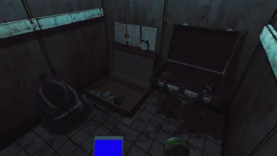 スマホ発サバイバルホラー『The Phenomenon』Steam版はいつ発売？日本語フルボイス対応・クロスプレイ・最低スペック解説