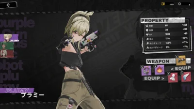 『Ved：リキュア（Ved: Recure）』9月21日発売｜積みゲー1000本目が舞台のローグライト、全キャラ日本語ボイス発表