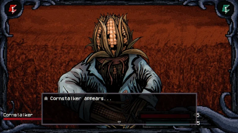 『Welcome to Elderfield』は日本語で遊べる?