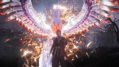 Wo Long 2のPC必要スペックは重い？RTX 3070で1080p/60fps、RTX 4070 Tiでも1440pはアップスケール前提