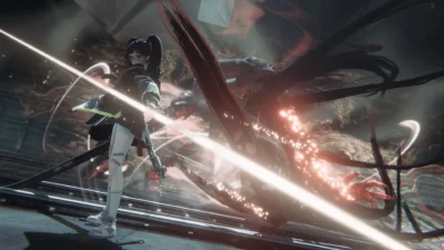 『世界虚構管理連盟: WPCA』必要スペック｜推奨の60fpsはフレーム生成込み、最低は720p内部解像度でCPUは最低と同一