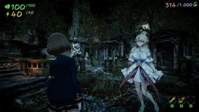 『ヤンデレウイルス』は9月21日に発売延期｜個人開発者に2,469件の応募が殺到、マルチプレイ安定化を優先した最大4人協力ホラー