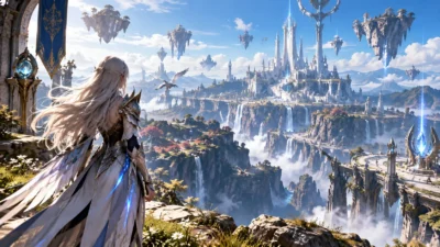 AION2の探険は3回クリアするべき？確定報酬の受け取り時期・バクロンで選ぶ防具の選び方・ウルググとの違い【2026年10月】