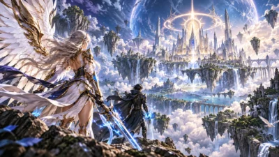 AION2のオードエネルギー回復は3時間ごとに15｜上限560と使い切る目安【2026年10月】