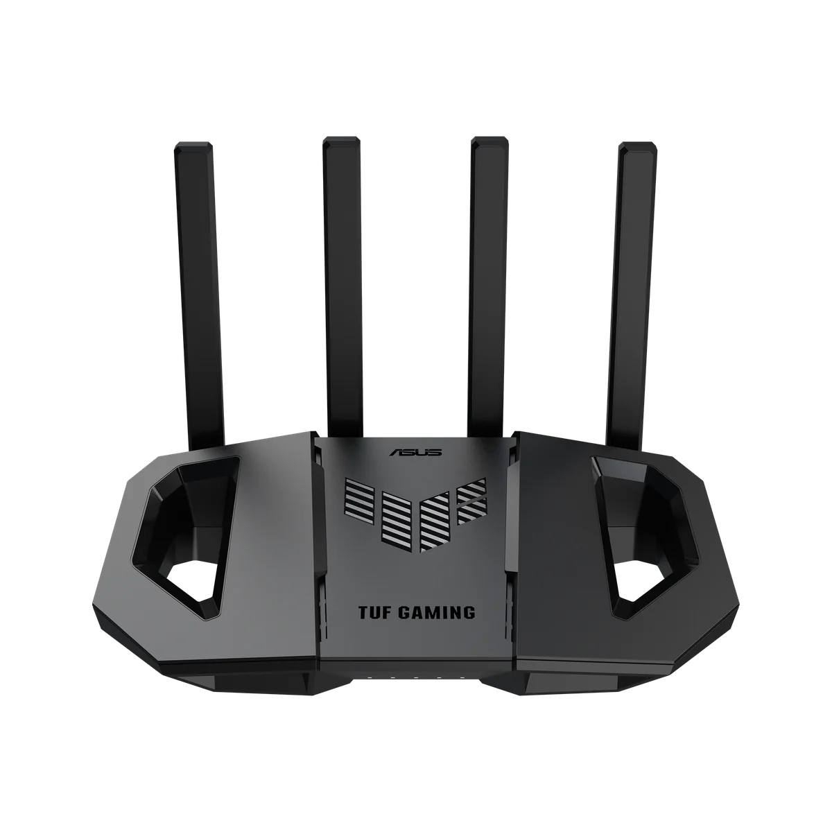 ASUS TUF Gaming BE3600の外観