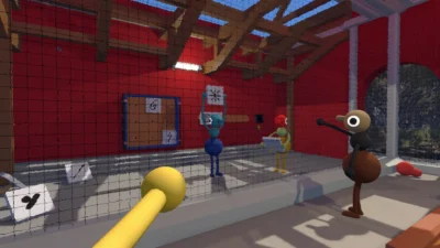 Big Walk（ビッグウォーク）でSwitch 2のおすそわけ通信は使える？1本で2人遊べるか・同じ部屋で遊ぶ方法