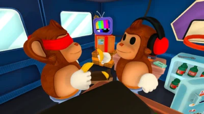 BOMBANANA!の値段は630円｜3人分1,890円、通常1,050円との差とセール期限【2026年10月】