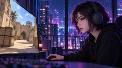 CS2「VAC was unable to verify your game session」の原因と対処｜BANとの違い【2026年10月】