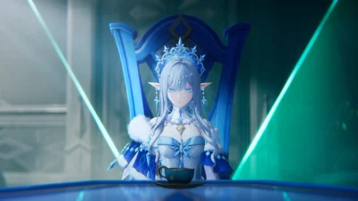 『原神』ストーリームービー「生と死の流速」公開｜ネタバレは第四幕・見る前に進める魔神任務【2026年10月】