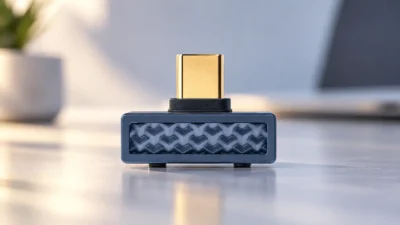 iFi UP PlayはPS5・Switchで使えるか｜公式が言う対応機器とBluetoothイヤホン接続の注意点
