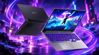 Lenovo LOQ Essential 15IRH11の仕様・価格は？国内構成とRTX 5050機を比較【2026年10月】