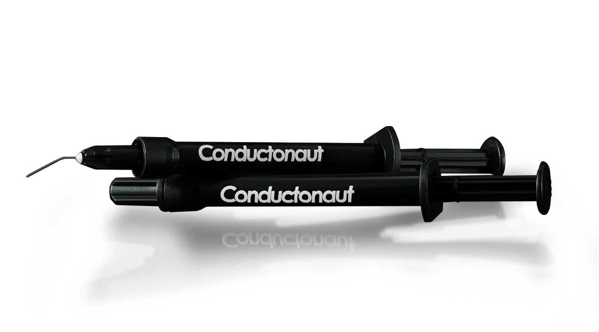 Thermal Grizzly Conductonautの製品画像