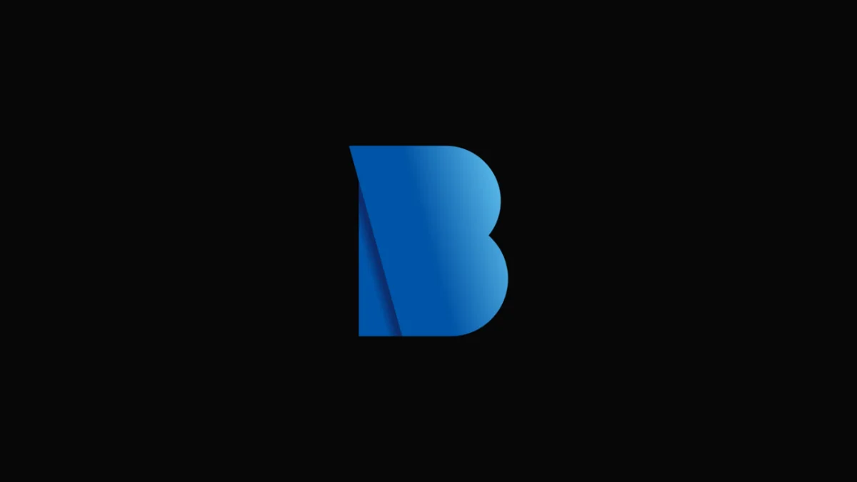 BioWareの閉鎖を告知する公式ブログの画像