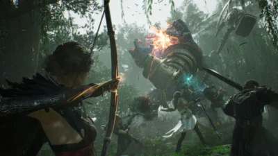 PC向け新作MMORPGのリリース予定【2026年10月版】｜日本語対応・課金形態・日付確定/未定で仕分け