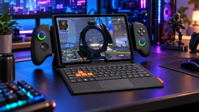 OneXPlayer X2 Airは買いか｜国内25万8,000円、Core Ultra 7 258V機をX2・X2 Miniと比較