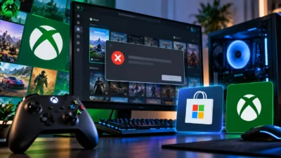 PC出荷が前年比2割減、買い時はいつ？ メモリ高騰下で完成品PC・ノートを今買うか待つかの判断軸【2026年10月】