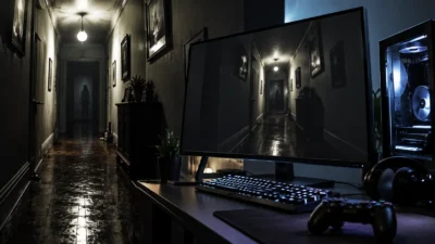 P.T. PC版の必要スペックと入手先｜非公式移植はVulkan 1.3と自分のPS4データが条件【2026年10月】
