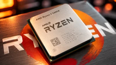 Ryzen 5 5600X3D 日本での価格と買いか｜5600・5600Xからの換装とAM5移行費用を比較【2026年10月】