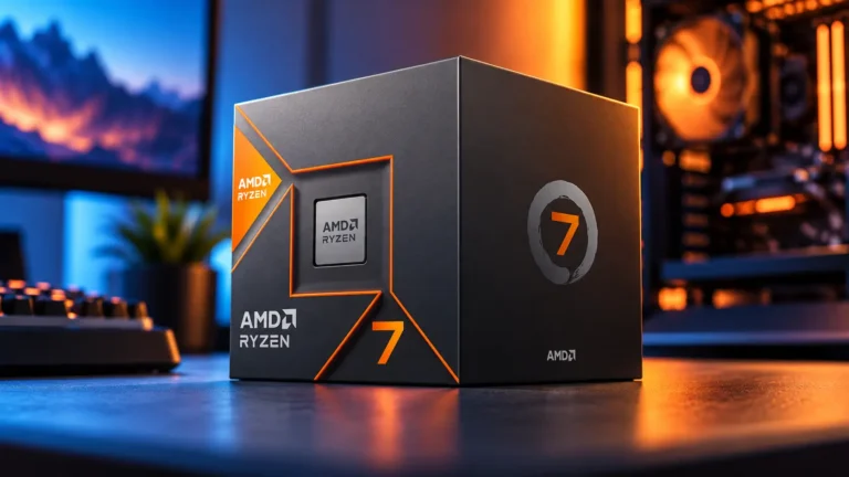 Ryzen 7 8700GのCPU内蔵GPU比較