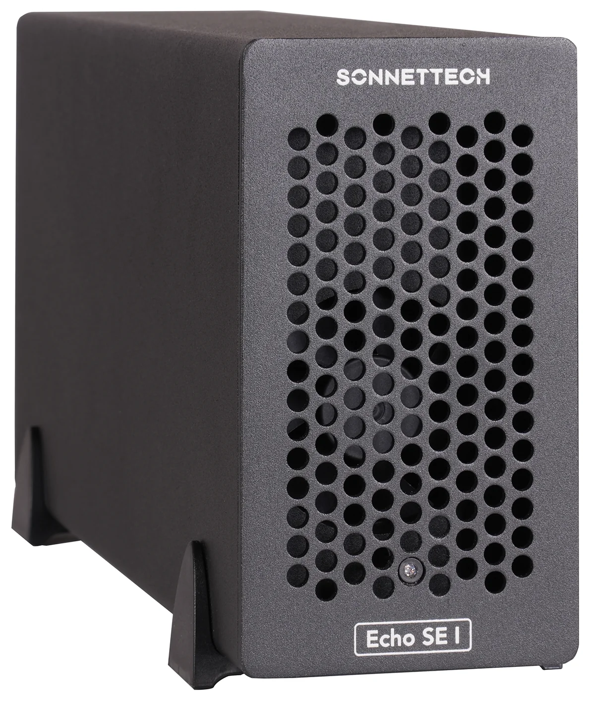 Sonnet Echo SE I T5の外観