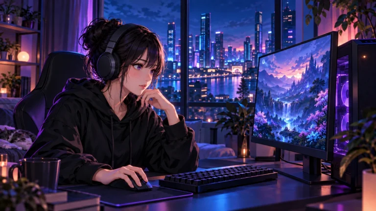 Steamサービス エラー「メンテナンスが必要」と出たときの対処