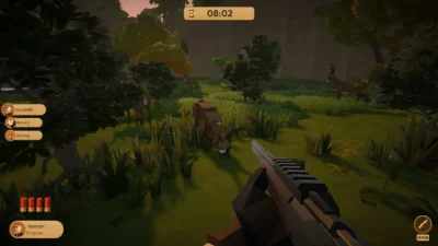 マイクがゲームコントローラーになる？音声操作ゲームの第二波｜Switch 2・Roblox・AI NPCとGPU負荷【2026年】