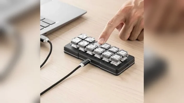 サンワサプライ400-SKB085はPCゲームに使える？