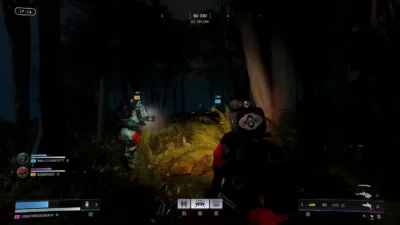 Marathon PC版 推奨スペックとGPU別fps｜GTX 1050 Tiから4Kまで目標別に解説【2026年10月】