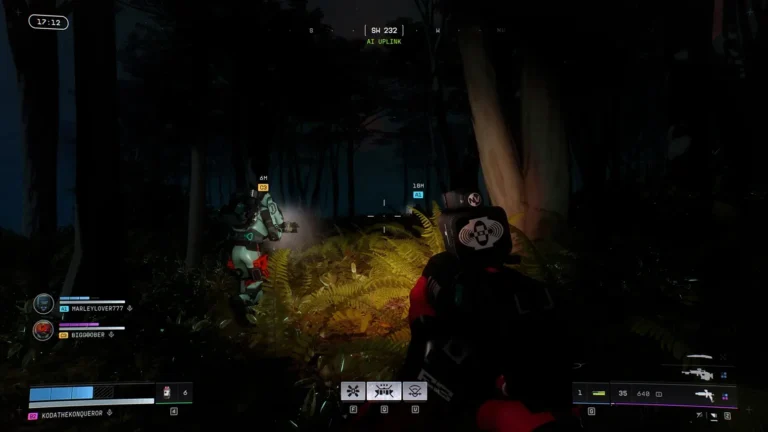 Marathon PC版 推奨スペックとGPU別fps