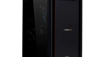 パソコン工房 9800X3D＋RX 9070 XT搭載PC 100台限定は買いか｜34万9,800円を自作と比較【2026年10月】